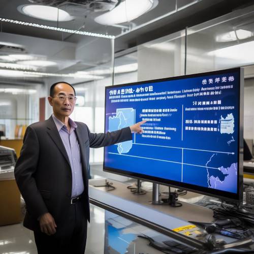 批发公司!香烟批发零售公司“实力雄厚”