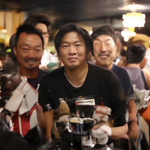 批发列表!香烟批发列表“一目了然”
