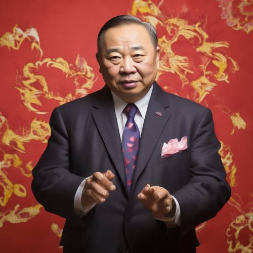 批发渠道!香烟批发零售供应商“四通八达”