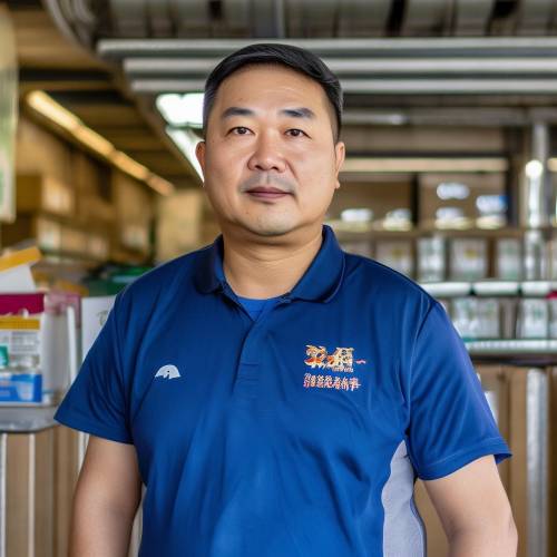 批发渠道!香烟批发零售供应商“四通八达”