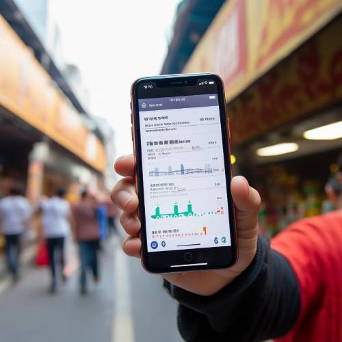 批发经销！香烟批发经销商“实力雄厚”