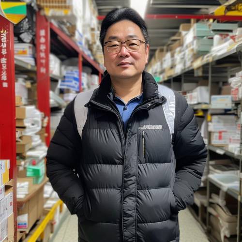 批发网站!香烟批发零售网站“应有尽有”