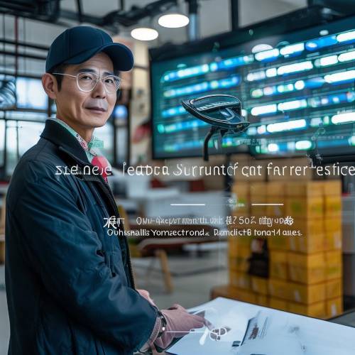 承诺！香烟批发品质保证“保证质量”