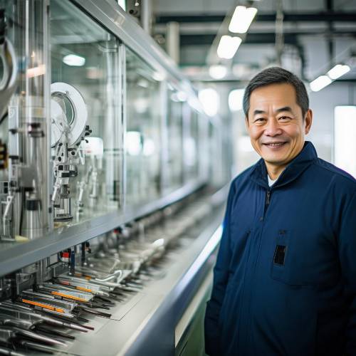 持续更新！中华烟厂家在什么地方“得道多助”