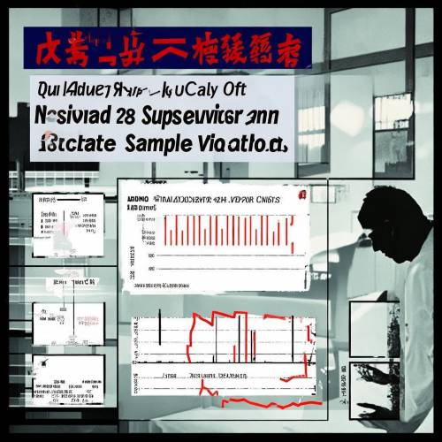 持续关注！香烟批发微信号“触手可及”