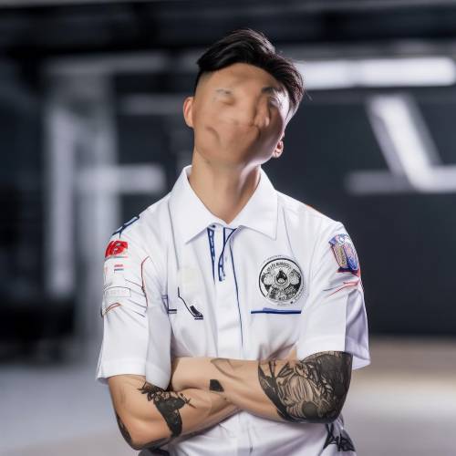 揭秘！越南代加工香烟是真的吗“真伪莫辨”