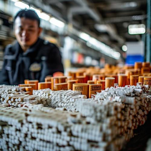 揭秘！香烟哪里卖是正品“鞭辟入里”
