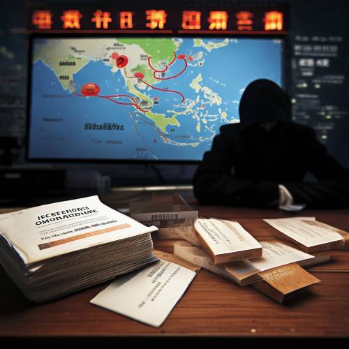 揭秘！香烟批发去哪里最便宜“最惠国待遇”