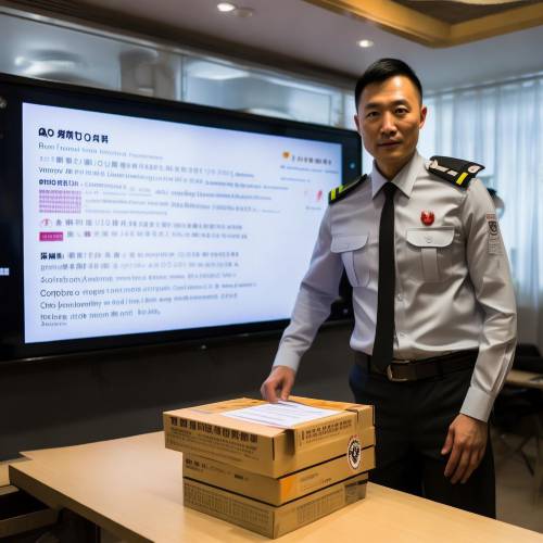 揭秘！香烟批发哪里最便宜“最惠国待遇”