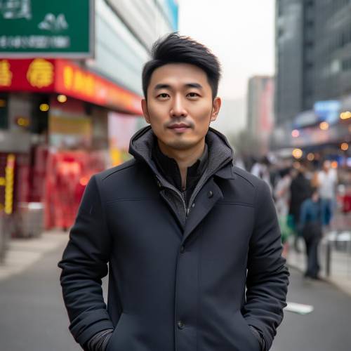 权威发布！宝亨宝珠香烟哪里有卖“有迹可循”