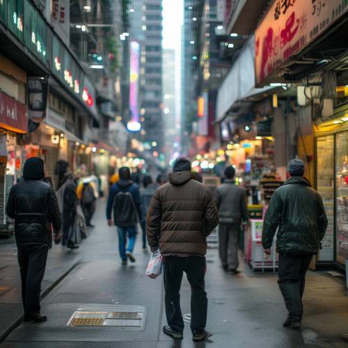 权威发布！百乐烟附近哪里可以买“唾手可得”