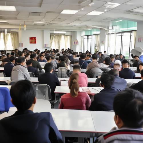 查询工具!香烟批发价格查询软件“方便快捷”