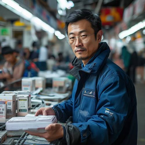 查询方法!香烟批发价格如何查到“有迹可循”
