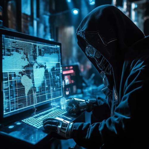 火热招募!云霄高仿烟联系微信“互惠互利”