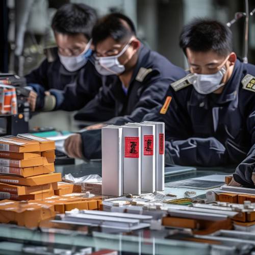火速关注!朝鲜香烟细支价格表“精打细算”