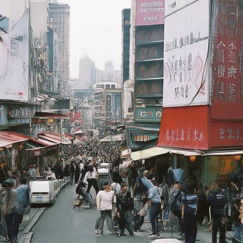 火速关注!爆珠香烟哪里有卖的“有恃无恐”