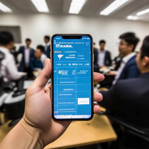 火速围观!milano烟价格表和图片“一目了然”