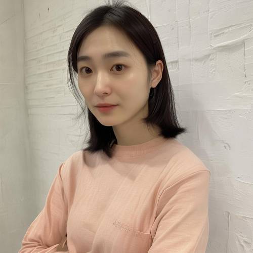 火速围观!peel代购靠谱吗“见仁见智”