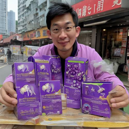 火速围观!peel是什么烟哪里产的“产地溯源”
