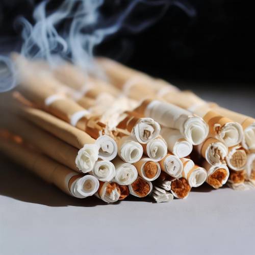 火速围观!peel酸奶爆珠烟多少钱一条“整条价格”