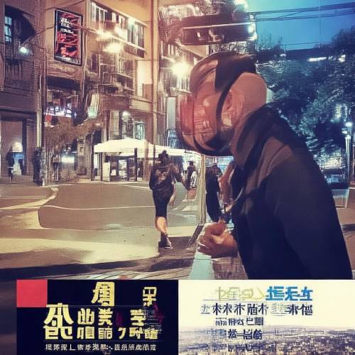 火速围观!爆珠外烟批发“价廉物美”
