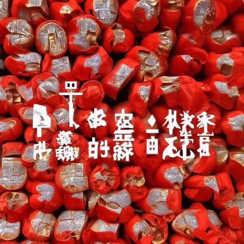 火速围观！外烟代理一手货源供应“美轮美奂”