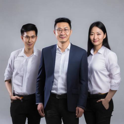 火速围观！外烟代理一手货源供应“美轮美奂”