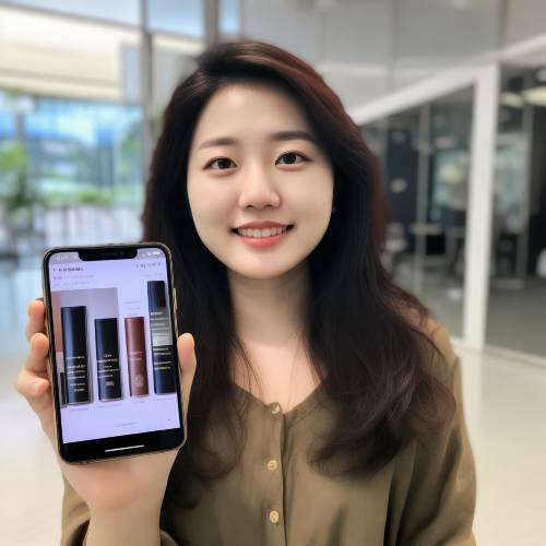 火速围观！淘宝上怎样才能买到正品“谨慎辨别”
