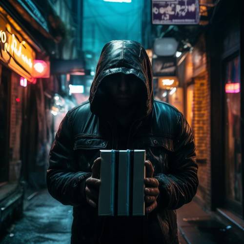热点!peel怎么买“货比三家”