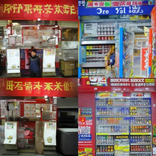 热点!peel香烟线下有卖的吗“门庭若市”