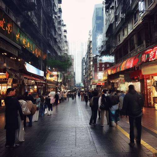 热点!peel香烟线下有卖的吗“门庭若市”