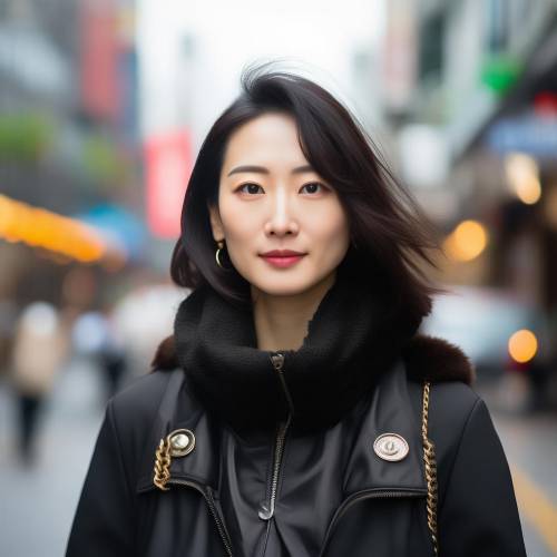 热点!代购哪里可以买到“发愤图强”