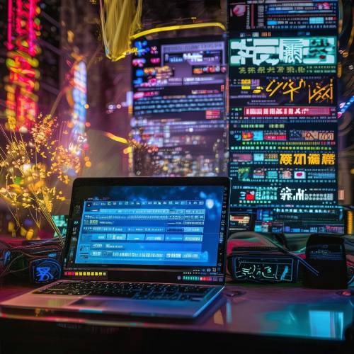 热点!在什么上面可以买烟“轻而易举”