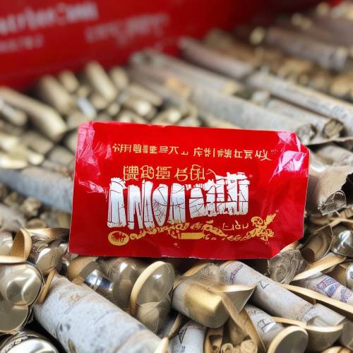热点!正规出口香烟货源“名正言顺”新消息!在哪个平台上可以买到正品“探赜索隐”