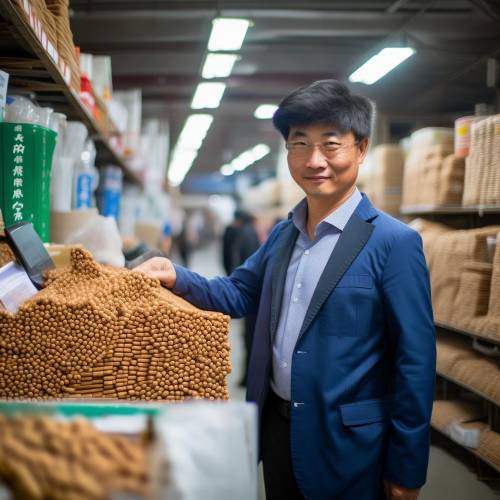 热点!正规的香烟批发“薄利多销”