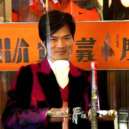 热点!烟怎么买整条的“积少成多”