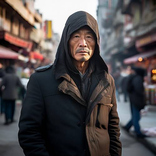 热点!粗荷花烟草公司批发价是多少“赏罚分明”