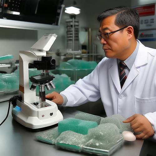 热点关注!ESSE烟薄荷价格表“沁人心脾”