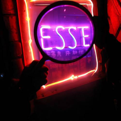 热点关注!esse烟贵吗“物超所值”