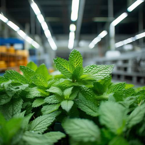 热点关注!ESSE烟薄荷价格表“沁人心脾”