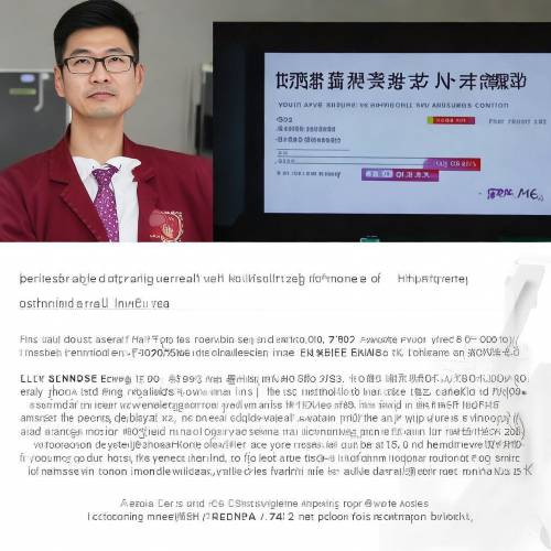 热点关注!esse烟贵吗“物超所值”
