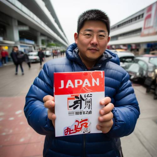 热点！外国烟网上可以买吗“因地制宜”