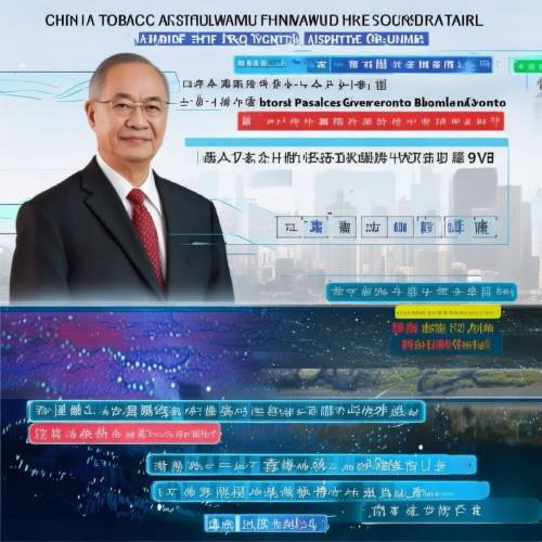 热点！外国烟网上可以买吗“因地制宜”
