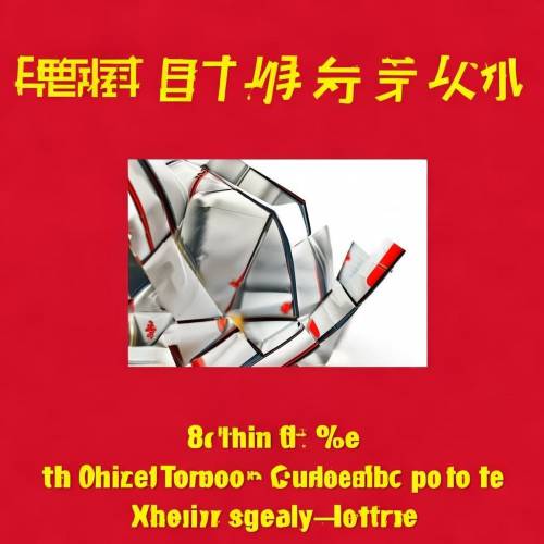 热点！想买外烟在哪里可以买“按图索骥”