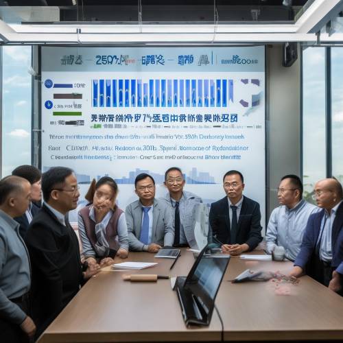 热点！正品一手厂家“货源稳定”
