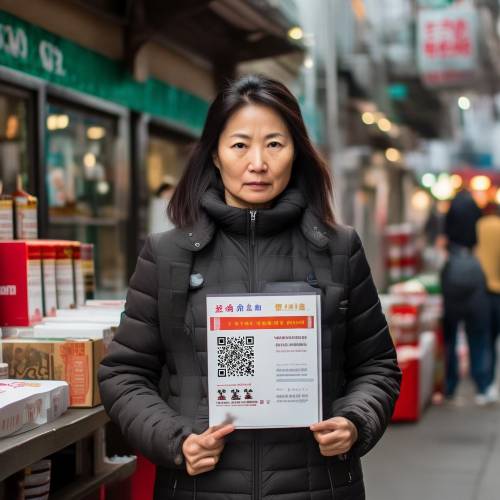 热点！正品烟批发全国价格全网最低“物美价廉”