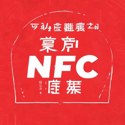 热点！正品烟批发全国价格全网最低“物美价廉”