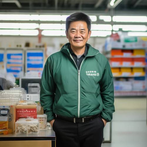 热点！正品香烟代购app“应有尽有”
