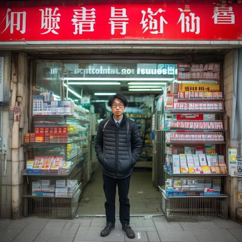 热点！正规烟草店有卖外烟的吗“具体分析”