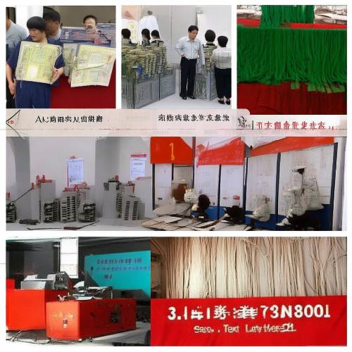 热点！越南代购香烟“指鹿为马”